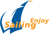 Enjoy Sailing 