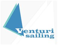 Venturi-Sailing 